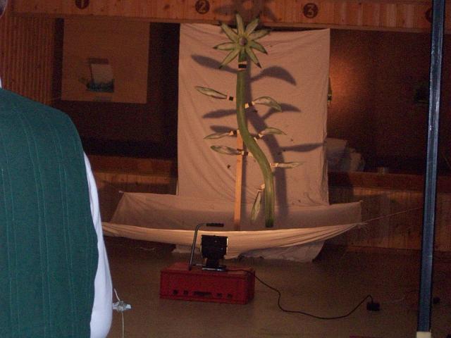 vogelschiessen 014.jpg